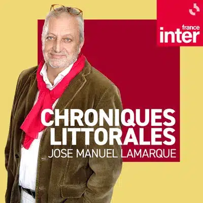 Le Concours international d’Architecture et d’Innovation 2025 mis à l’honneur sur France Inter
